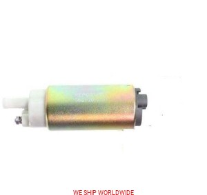 pompa paliwa KAWASAKI  Stx12F  Stx15F 49040-3718