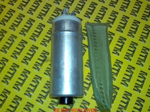 BMW R850R 1995-1997 43mm OEM 16141341231,16141341233 pompa paliwa, pompka paliwowa,fuel pump