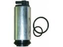 pompa paliwa AUDI SEAT SKODA VOLKSWAGEN 8Z0919051C 228233001011