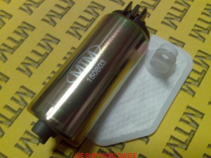 pompa paliwa SUZUKI RMZ 450 RM-Z450 RMZ450 2010-2014 15100-28H00,15100-28H11