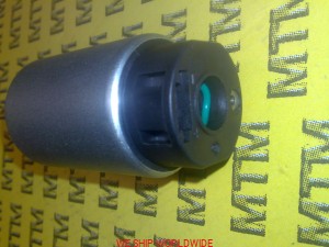 Honda  Grom 125 VFR1200F  VFR1200FD 2010-2014 OEM 16700-MFL-003, 16700MFJD02, 16700MFL013,16700K26305  pompa paliwa, pompka paliwowa,fuel pump