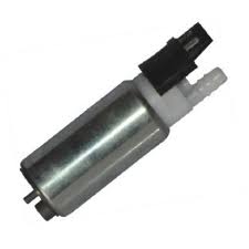 POMPA PALIWA  RENAULT CLIO III   CLIO GRANDTOUR    MODUS8200195827	RENAULT 8200727736	RENAULT E10369M	AIRTEX E10573M	AIRTEX SUA476	MAGNETI MARELLI 0974 677 9900	MARWAL 7.00468.79	PIERBURG 70046879	PIERBURG 700468790	PIERBURG