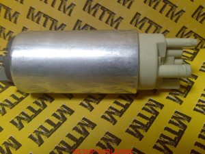 pompa paliwa  AUDI A6 4F  3.0 TDI Audi A6 4F C6 S6 S-Line  4F0919050F ,A2C53091963