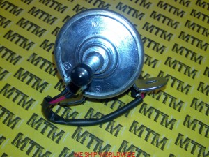 pompa paliwa Cub Cadet 2182  OE KB-EG601-52030