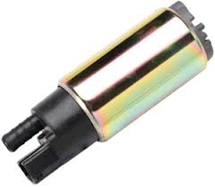 pompa paliwa TRIUMPH TIGER 800 / XC (11-12) Sprint Speed Triple 1050 