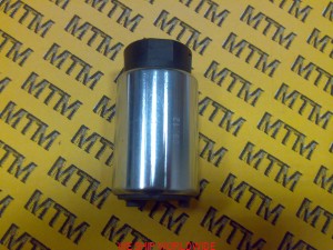 Honda CBR1000 CBR1000RR CBR600 CBR600RR 2007-2012  OE 16700-MFJ-D02 ,16700-MFJ-D01 pompa paliwa , pompka paliwowa