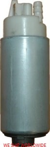 Rover 75 1.8 2.0 2.5 V6  ROVER 75 RJ WFX101471  228226008001Z pompa paliwa ,pompka paliwowa