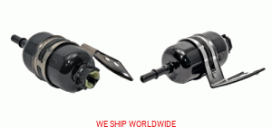 filtr paliwa CHEVROLET VENTURE 3.4 BUICK RENDEZVOUS 3.4 , 3.6OLDSMOBILE SILHOUETTE 3.4
