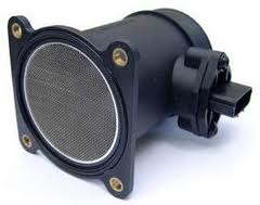 PRZEPŁYWOMIERZ POWIETRZA NISSAN  PATHFINDER  3.5 V6 4WD   22680-4W001   226804W001  0 986 AG2 000  0986AG2000