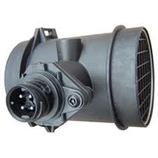PRZEPŁYWOMIERZ  POWIETRZA BMW 5 E34 BMW 5 E39 BMW 7 E32  BMW 7 E38 BMW 8 E31  13 62 1 702 078	BMW 13 62 1 733 262	BMW 13 62 1 747 156	BMW 162397	FERRARI 13621702078 13621733262 13621747156