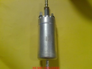pompa paliwa Ford 7.3L  F250 F350 98-03 OEM  0580464074,E2236