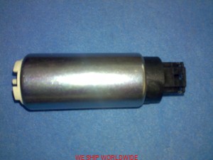 pompa paliwa Intank EFI Fuel Pump Yamaha AR230 High Output (SRT1000 / SXT1100) 2006-2009