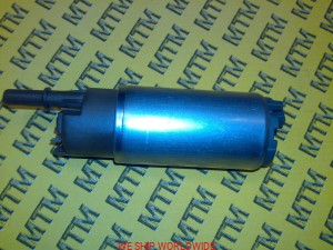pompa paliwa  BMW   A2C53399506 A2C53399605 