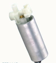 PONTIAC PARISIENNE PONTIAC SUNBIRD PONTIAC TRANS SPORT pompa paliwa, pompka paliwowa