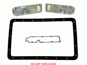 TOYOTA 4 RUNNER 2.4 3.0 TOYOTA T-100 PICKUP TOYOTA PICKUP PONTIAC CATALINA filtr do automatu - filtr do automatycznej skrzyni biegów 