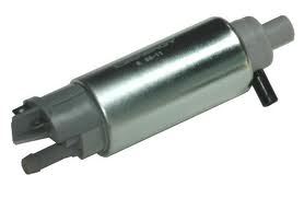 Pompa Paliwa DODGE CARAVAN GRAND CARAVAN 2004-2007   gwarancja  nowa dostawa  24h
