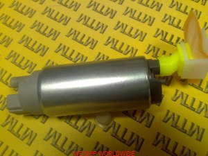 pompa paliwa Hyosung GT 650 Hyosung GT650 EFI  OEM 15100HR9710,15100-HR9710