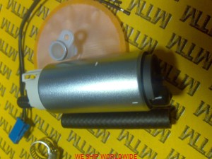 Kawasaki Z1000 ZR1000 2003-2006 490400009 UCT30KU8  pompa paliwa, pompka paliwowa,fuel pump