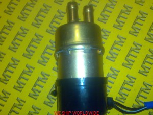 pompa paliwa Kawasaki ZZR1100 ZX1100D5 ZX1100D6 ZX1100D7 ZX1100D8 ZX1100D9 1997-2001