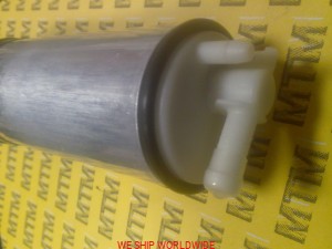 pompa paliwa AUDI A3 (8L1) AUDI TT (8N3) AUDI TT Roadster (8N9) SEAT LEON (1M1) 8L9919051B 228-223-005-004
