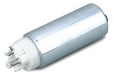 BMW 8 E31 850i 850CSi 850Ci 0580453010 ,0580314069 pompa paliwa, pompka paliwowa fuel pump