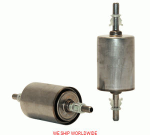 filtr paliwa CADILLAC SEVILLE 4.6 4.9 CHEVROLET BERETTA CHEVROLET CAPRICE CHEVROLET CORSICA