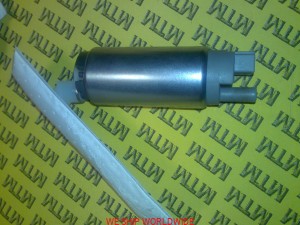 pompa paliwa Aprilia ETV 1000 APRILIA ETV1000 Caponord roczniki od 2001 , OE  AP8106629 , AP8106807