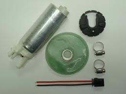 Pompa paliwa Opel Corsa A Kadett E 1.3 1.4 1.6 1.8  6441584 6442518 6443270