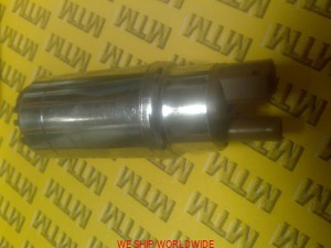 pompa paliwa Volvo V50 2.5 T5   0580454057,0580314041