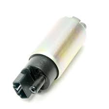 pompa paliwa Aprilia Shiver SL750 Aprilia Shiver SL750GT Aprilia Shiver SL 750 roczniki  2007-2009 , OE 854638