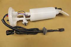 POMPA PALIWA KOMPLETNA  CHRYSLER STRATUS DODGE STRATUS PLYMOUTH BREEZE 4897804AA	 4897804AA 4897804AB	DODGE 4897804AC		CHRYSLER TU 144  E7113M E7113M  MU2053 	 FG0228 P74802M  9533028 	 67653  SP7113M 	 GA7113M 	 4897804AA  4897804AB  4897804AC