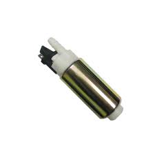Pompa Paliwa CITROEN BERLINGO CITROEN C5 PEUGEOT 206 PEUGEOT 307 