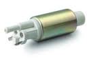 Pompa paliwa FIAT CINQUECENTO  FIAT SEICENTO FIAT PUNTO SPI -JEDNOPUNKTOWY WTRYSK 83502778 , 8983502779 , 142504 145504 , ESS273 , 5421306 , 7747117 7760923 , AEF091 , ESS382 , MSS070