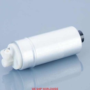pompa paliwa BMW 5 E39 520 523 525 528 530 535