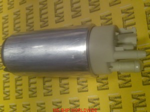 pompa paliwa AUDI A3 TT VW GOLF VI  SKODA YETI OCTAVIA SUPERB SEAT TDI 1K0919050K A2C53166114
