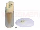 pompa paliwa OPEL AGILA (A) (H00) OPEL CORSA C (F08, F68) OPEL ASTRA G