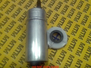 POMPA PALIWA AUDI SEAT SKODA VOLKSWAGEN 7.50021.00 75002100 7.28303.00 72830300 3C0 919 050E3C0919050E 3C0 919 050 G 1C0.919.050C 1C0.919.050D 1C0.919.050E 1J0.919.050B 1K0.919.050G