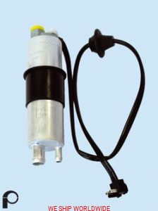 Pompa Paliwa MB MERCEDES C 180 C 200 C 230 C 240 C 280  0004704994  (1)