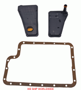 FORD EXPEDITION 4.6 FORD EXPEDITION 5.4 FORD EXCURSION filtr do automaty, filtr do skrzyni biegów