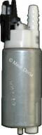 pompa paliwa PEUGEOT 307  1.4 1.6 16V 2.0 16V