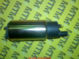 pompa paliwa YAMAHA YBR125, YAMAHA YBR 125 , roczniki 2007-2012 , OE 3D9-13907-10-00
