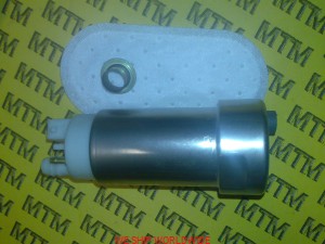 pompa paliwa Harley Davidson FLHX 96 STREET GLIDE (KB4) 2011