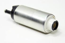 pompa paliwa Fuel Pump Bomba Mercury Marine 150 200 225L HP EFI Opti VST