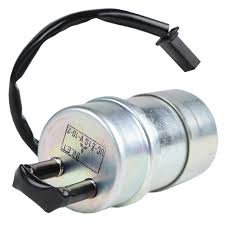 Honda CBR600F  HONDA CBR 600F CBR600F3 CBR600SE CBR600SJR 1986-2000 OE 16710MAL601  pompa paliwa , pompka paliwowa