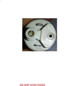Kawasaki ZX6RR ZX6-RR 636RR 636 RR roczniki  2007-2015, OE 490400023,UCT35KU53  pompa paliwa, pompka paliwowa,fuel pump
