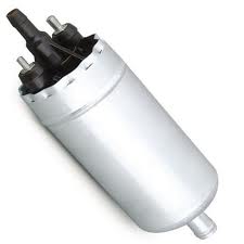 POMPA PALIWA OPEL 0580464051	BOSCH 0580464055	BOSCH 0580464056	BOSCH 0580464070	BOSCH 0580960005	BOSCH 0580960007	BOSCH 0580960008	BOSCH 0580960010	BOSCH 0580960011	BOSCH