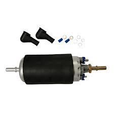 pompa paliwa John Deere - AL168483, 1403-3002