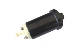 Pompa Paliwa AUDI 80 B4 1.6 2.0 E AUDI A6  SPI JEDNOPUNKTOWY WTRYSK 8A0906091J  0 580 453 512  8A0906091F  0 580 314 155	BOSCH 0 580 453 512	BOSCH 70512	SIDAT 8A0906091F	AUDI 8A0906091J	AUDI  0 580 314 155  0580453512  0580314155 