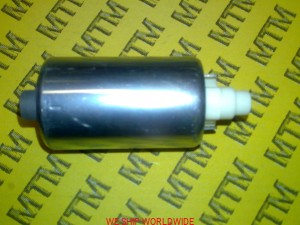 pompa paliwa KAWASAKI ER-6N  NINJA 650 ER650ECF ER650EDS EX650ECF  EX650EDS EX650FDS  2012-2013  49040-0706 UC-T35KU64 