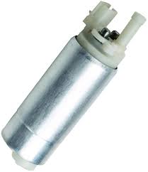 pompa paliwa OLDSMOBILE CUTLASS CALAIS CUTLASS CIERA CUTLASS SUPREME DELTA 88 FIRENZA TORNADO